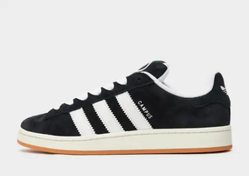 adidas Originals Campus 00 2940671