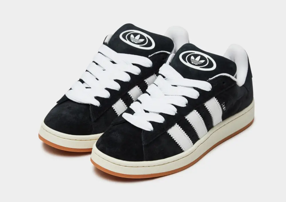 adidas Originals Campus 00 2940671