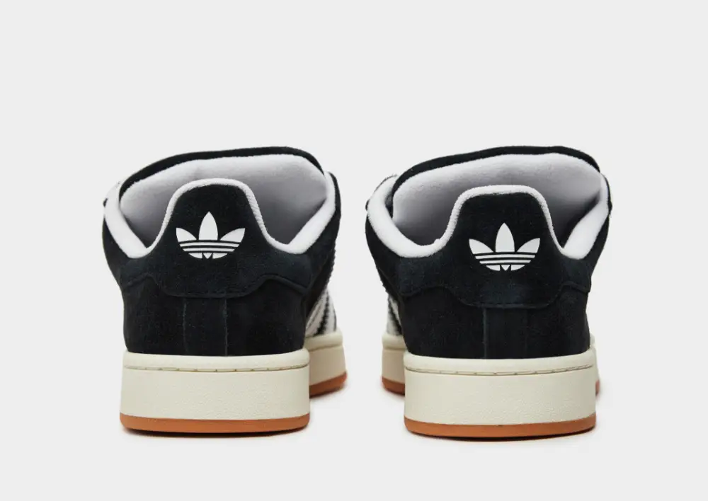 adidas Originals Campus 00 