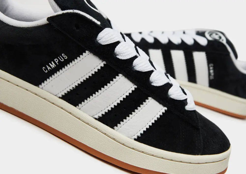 adidas Originals Campus 00 