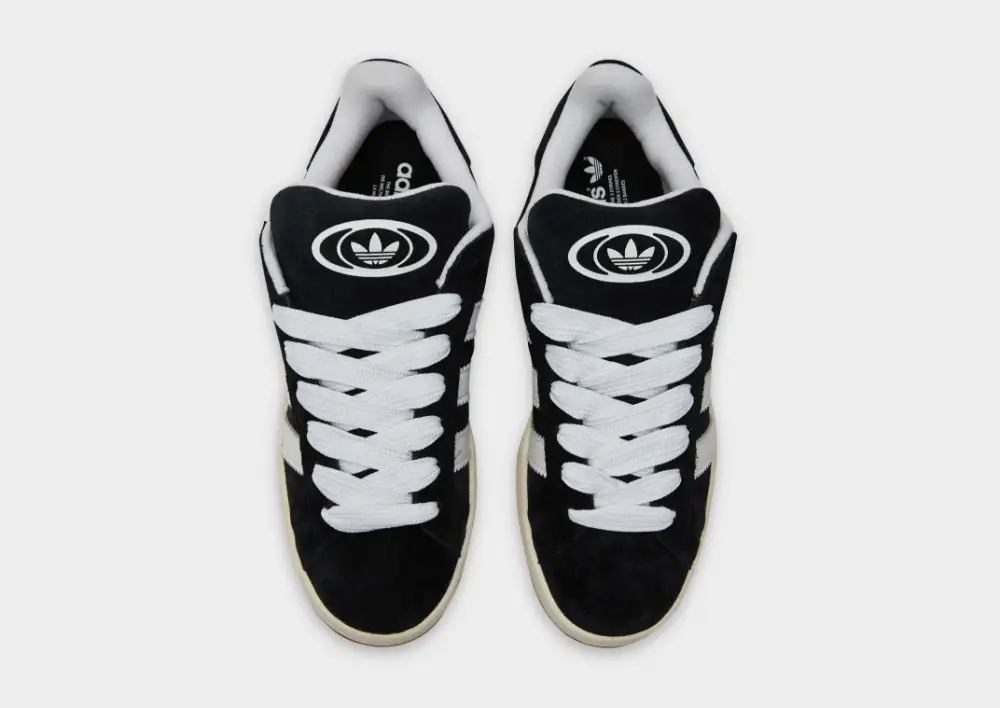 adidas Originals Campus 00 