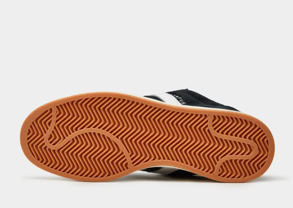 adidas Originals Campus 00 