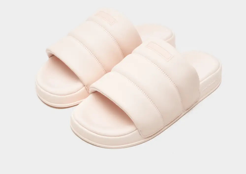 adidas Originals Adilette Essentials Slides