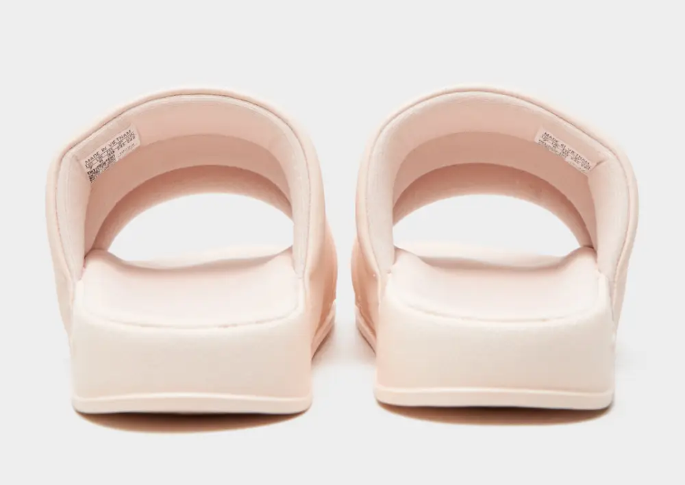 adidas Originals Adilette Essentials Slides 