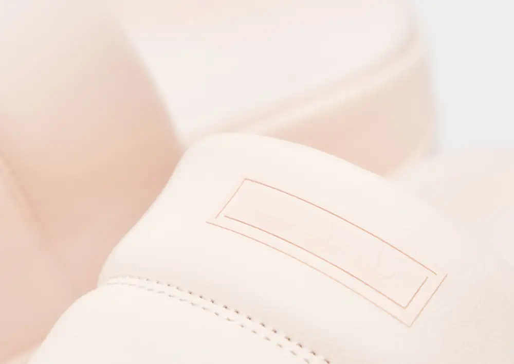 adidas Originals Adilette Essentials Slides 