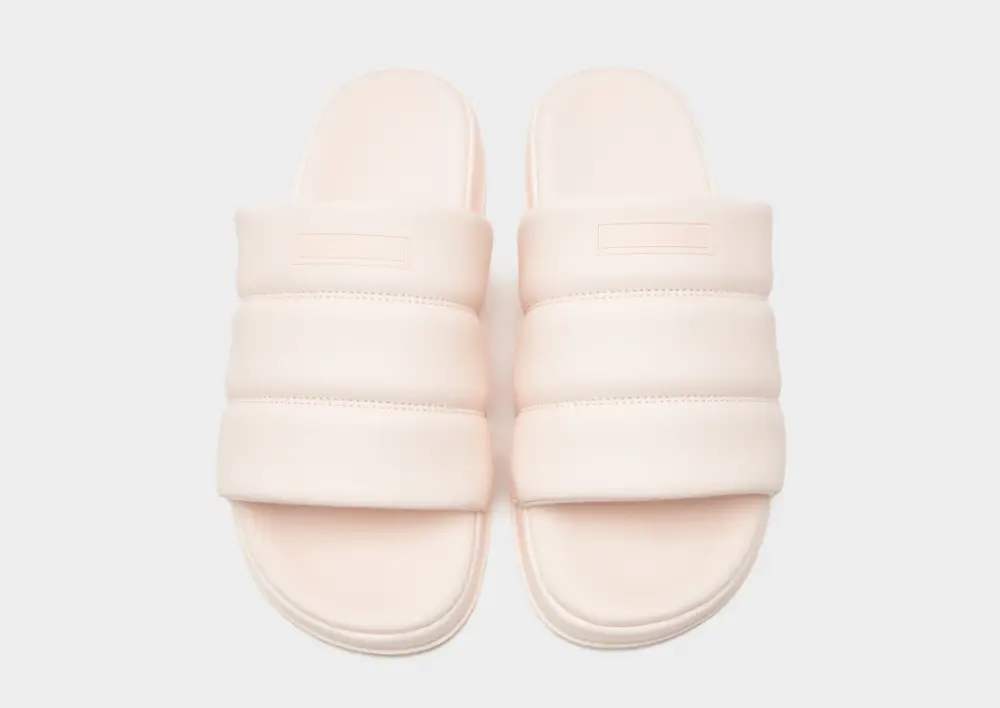 adidas Originals Adilette Essentials Slides 