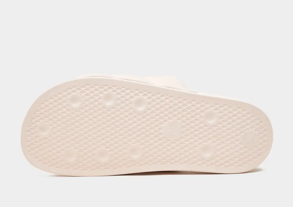 adidas Originals Adilette Essentials Slides 