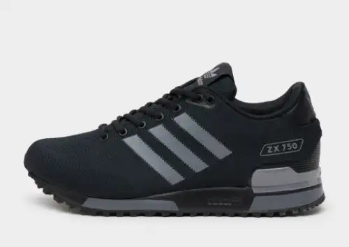 adidas Originals ZX 750 5148A736