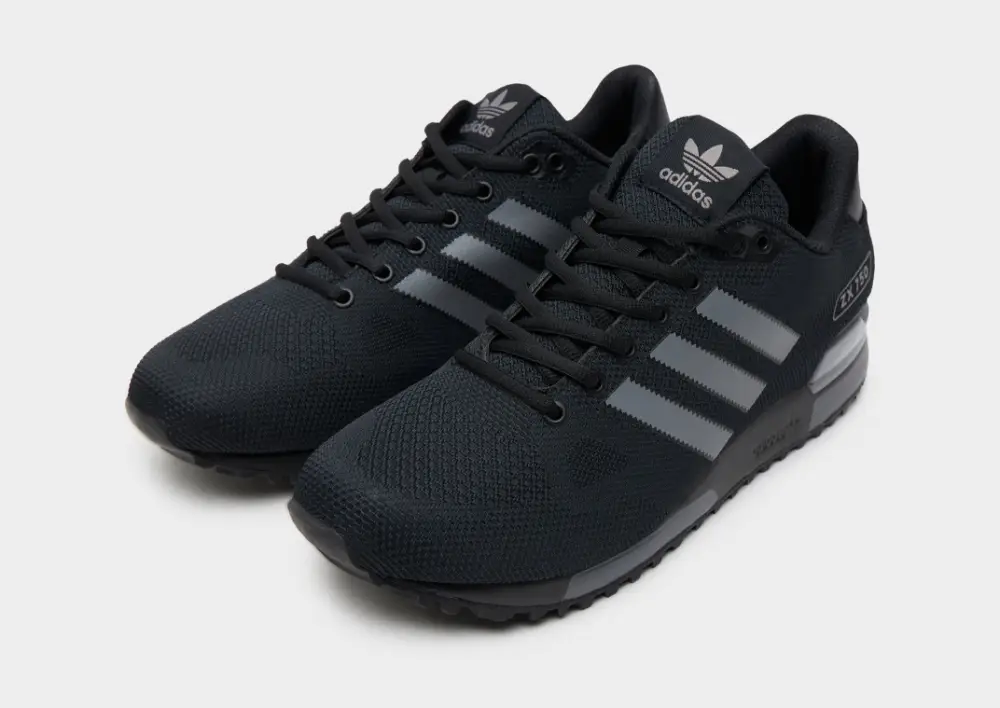 adidas Originals ZX 750 5148A736