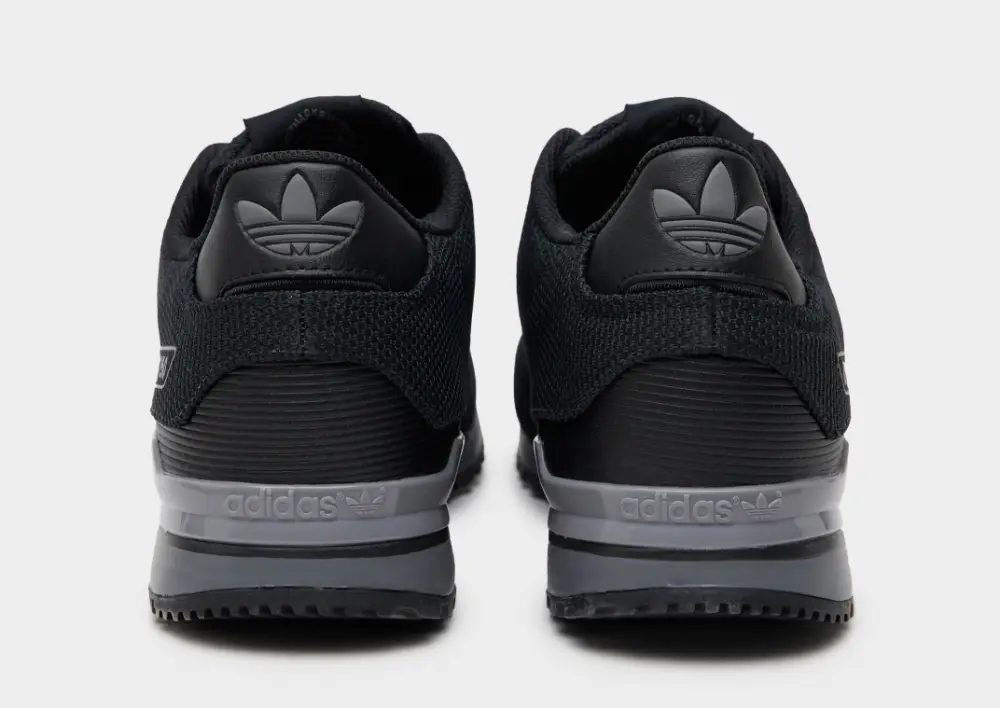 adidas Originals ZX 750 