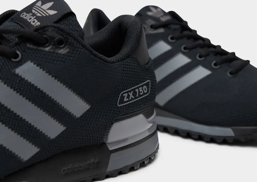 adidas Originals ZX 750 