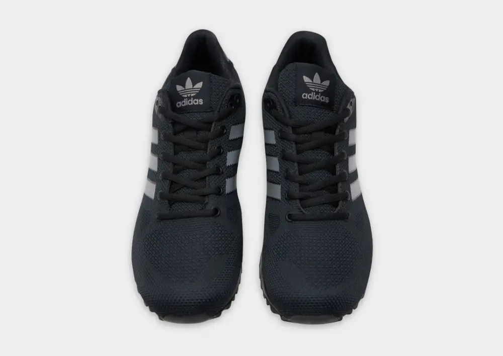 adidas Originals ZX 750 