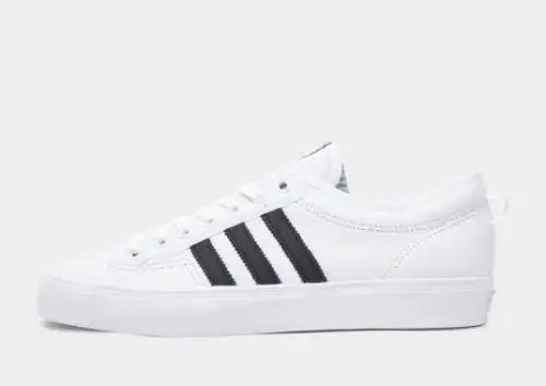 adidas Originals Nizza D87F81