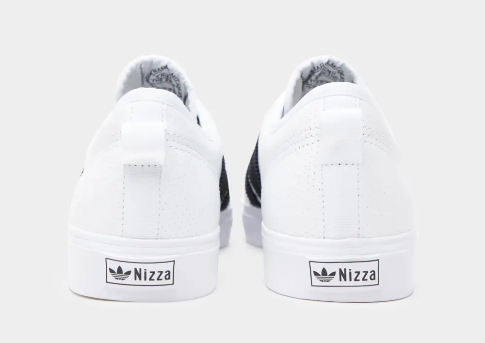 adidas Originals Nizza 