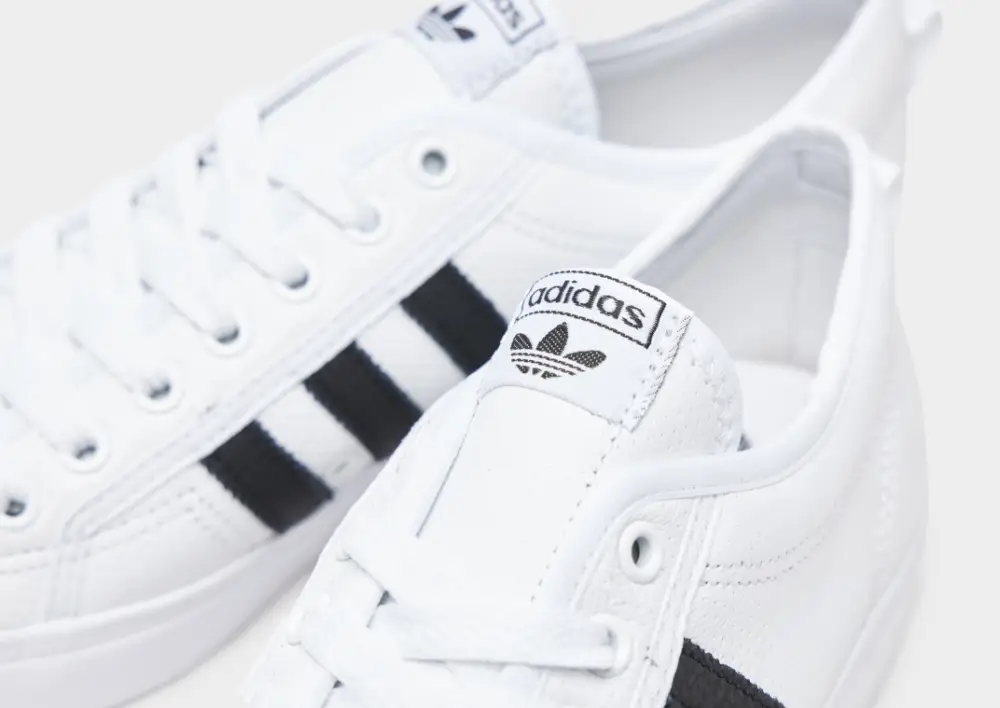 adidas Originals Nizza 