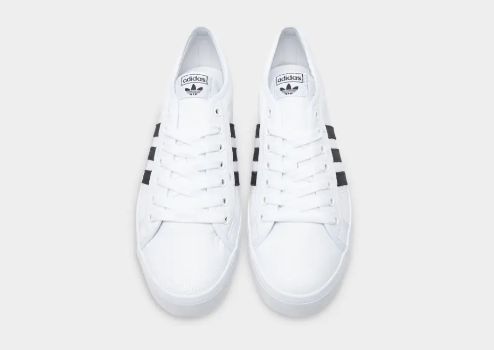 adidas Originals Nizza 