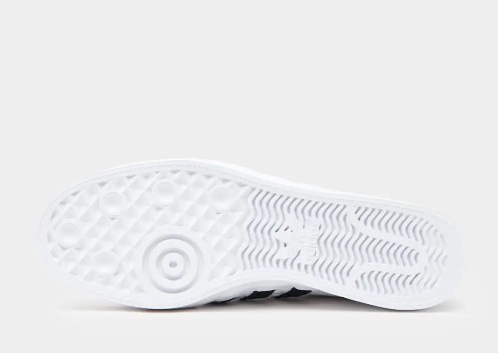 adidas Originals Nizza 