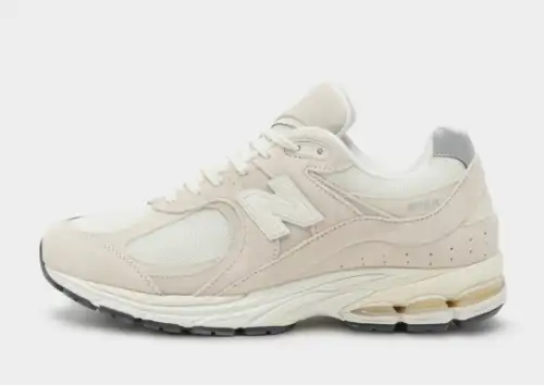 New Balance 2002 2F50702