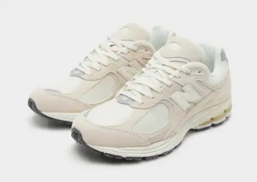 New Balance 2002 2F50702