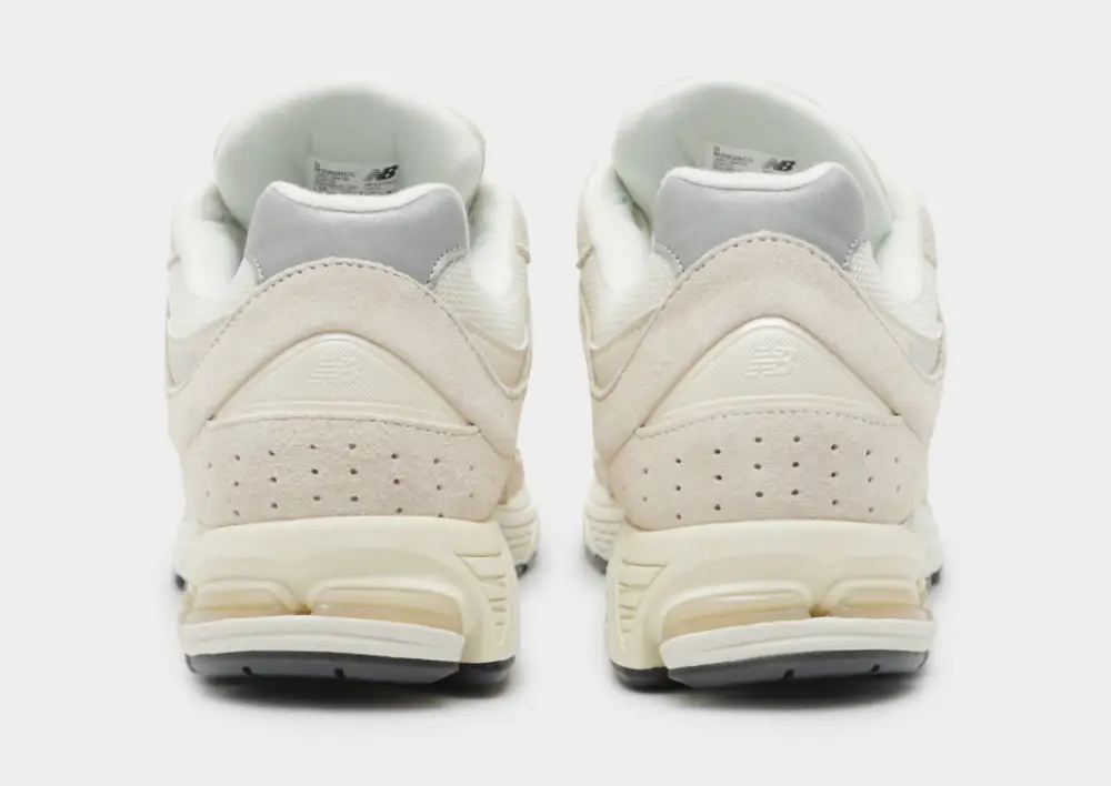 New Balance 2002 