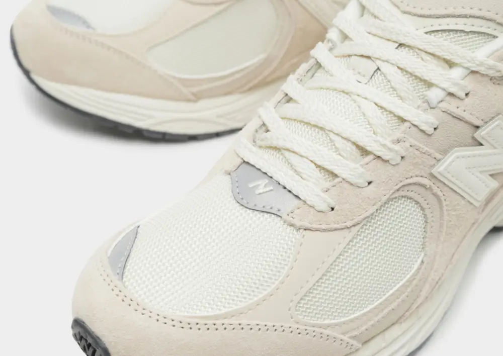 New Balance 2002 