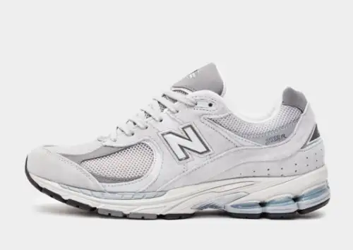 New Balance 2002R 722D2440