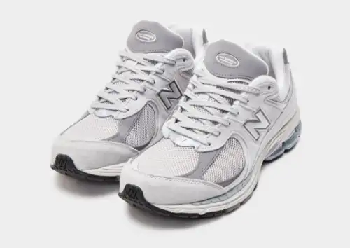 New Balance 2002R 722D2440