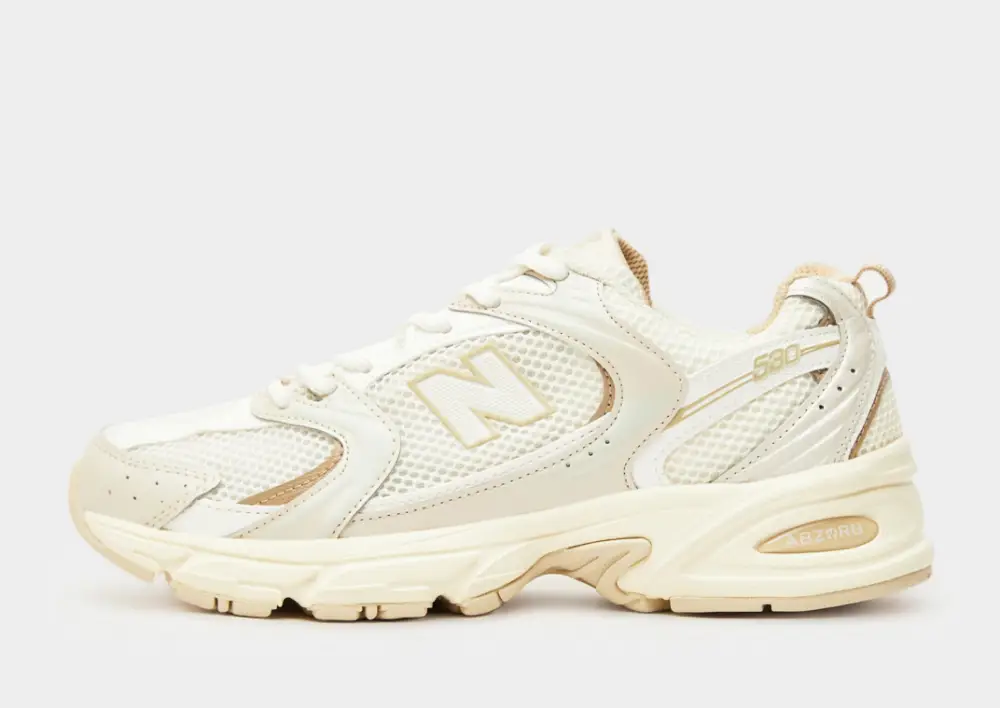 New Balance 530