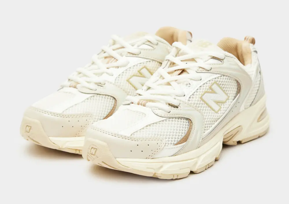 New Balance 530