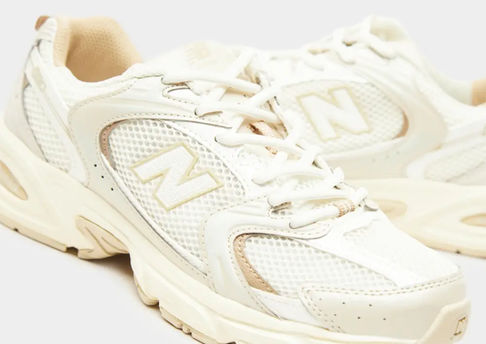 New Balance 530 