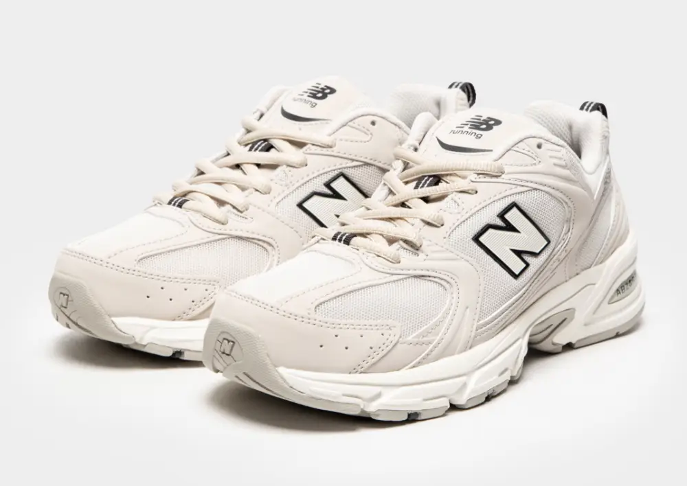 New Balance 530 Women's