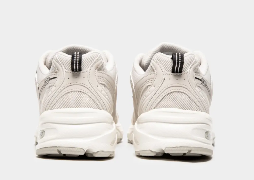New Balance 530 Women's 