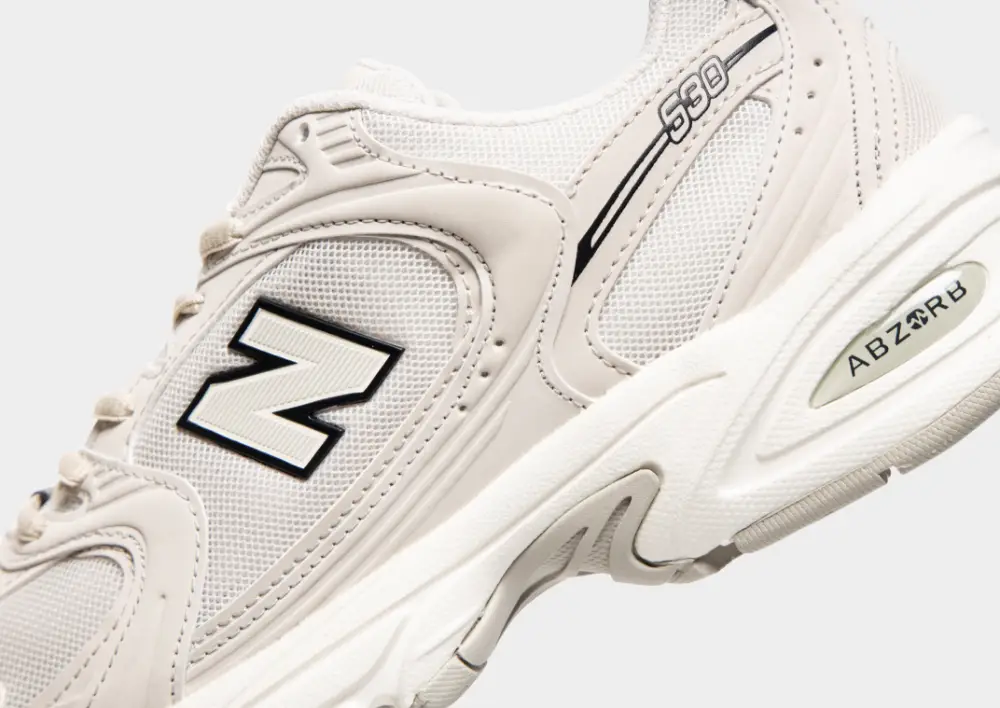 New Balance 530 Women's 
