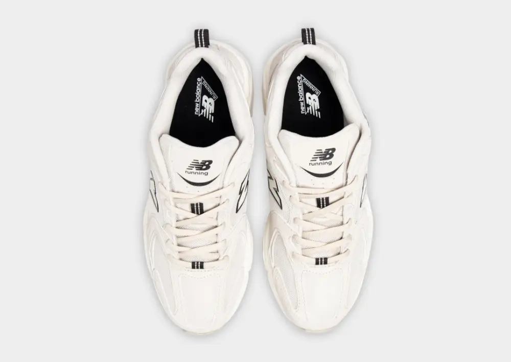 New Balance 530 Women's 