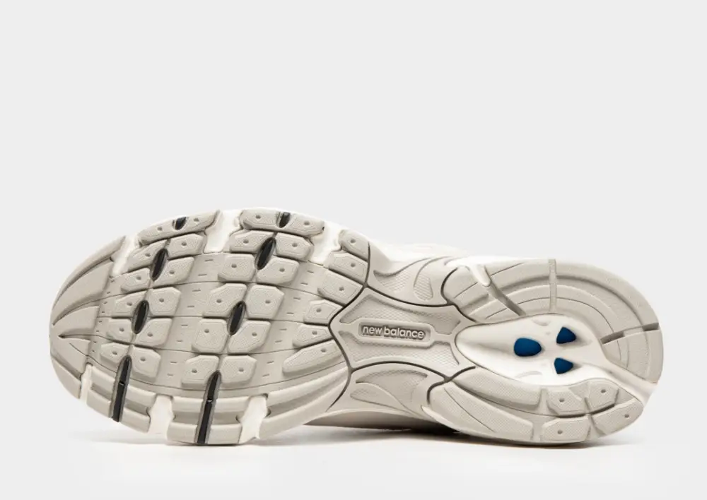 New Balance 530 Women's 