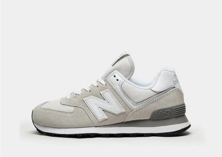 New Balance 574 Women's