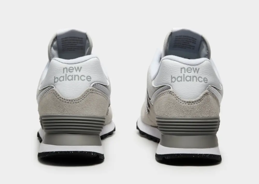 New Balance 574 Women's 