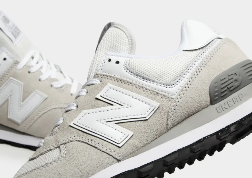 New Balance 574 Women's 