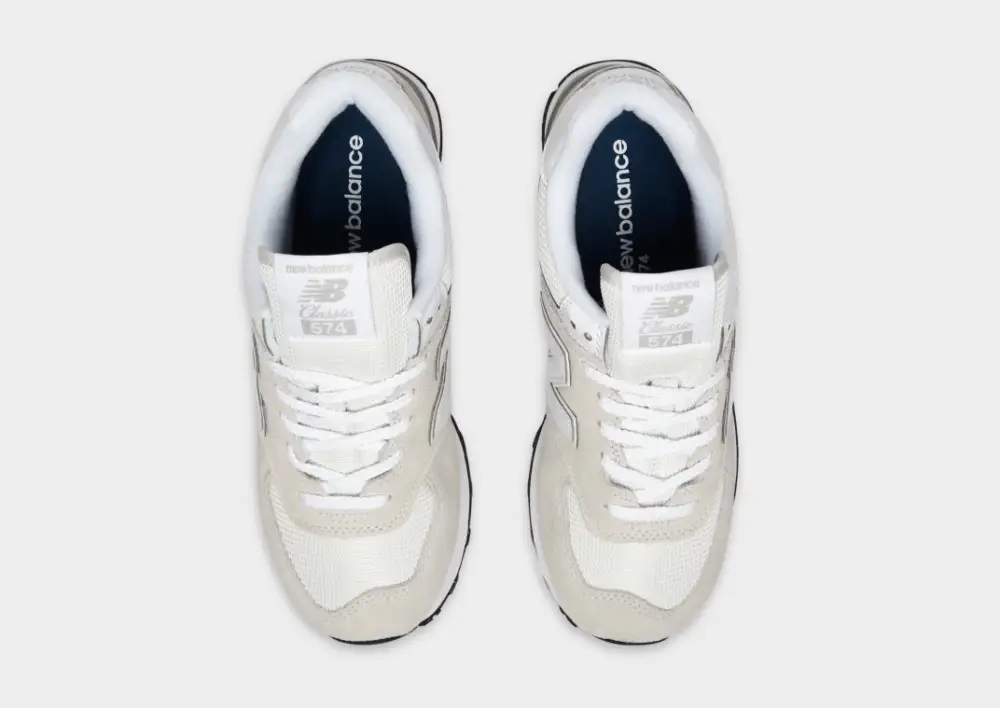 New Balance 574 Women's 