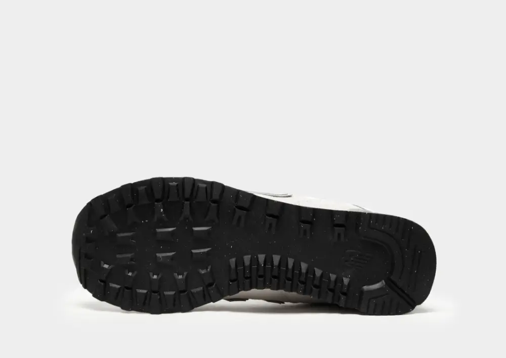 New Balance 574 Women's 