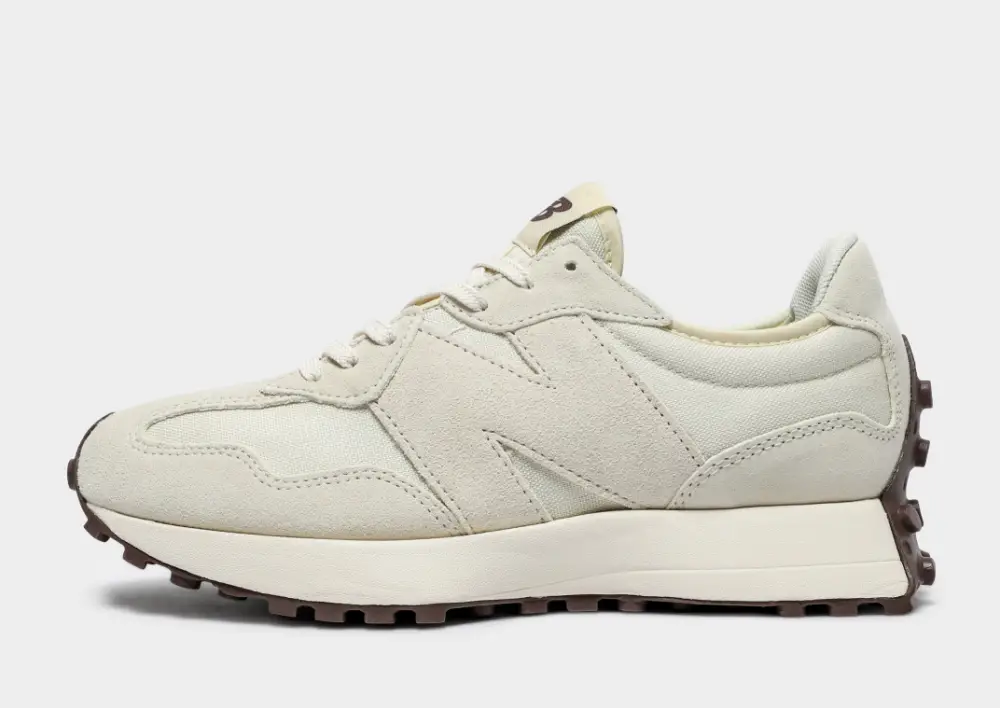 New Balance 327 Women's