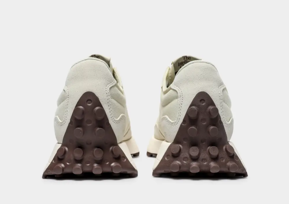 New Balance 327 Women's 
