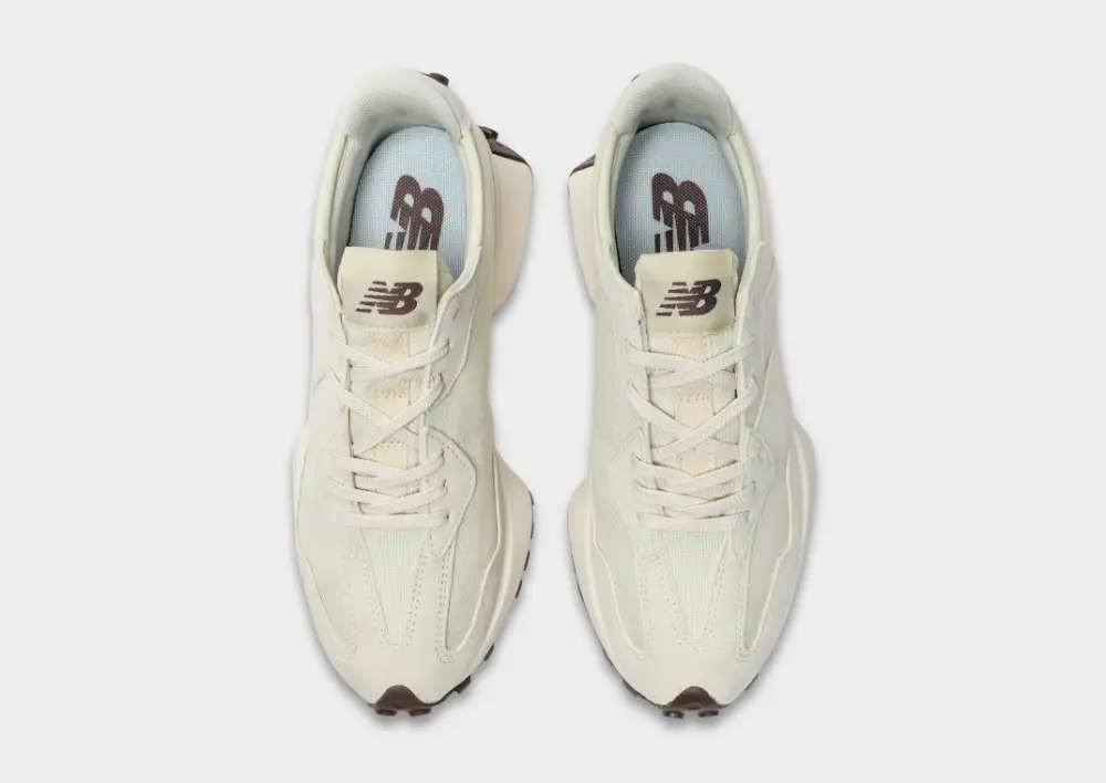 New Balance 327 Women's 