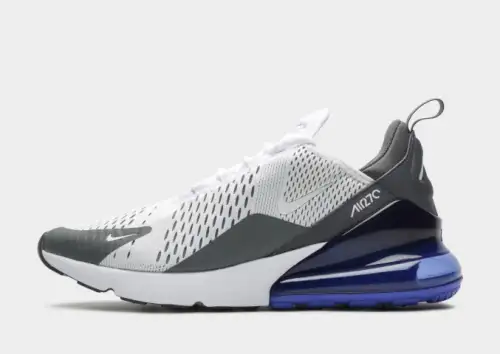 Nike Air Max 270 6F4556